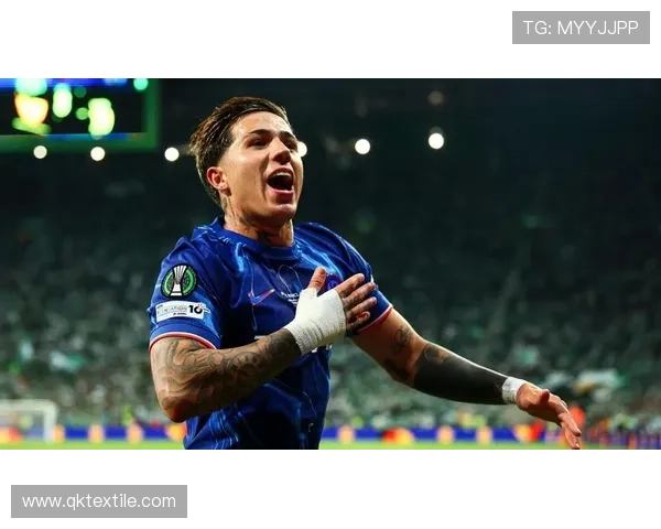 德拉普角球施压内托出色攻势强