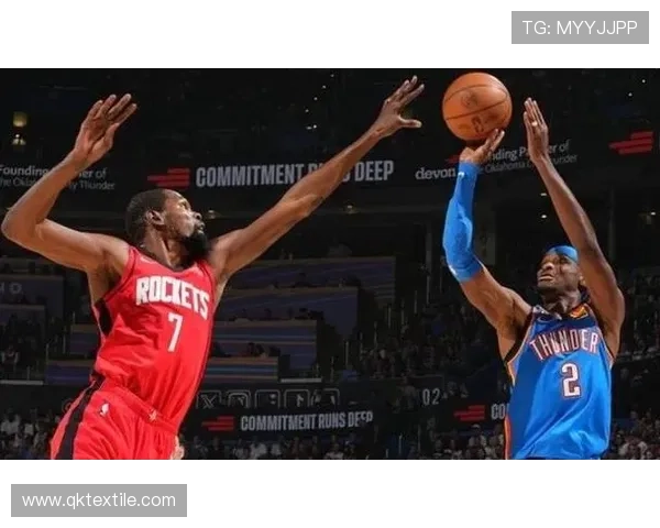 火箭加时憾负勇士球员表现点评