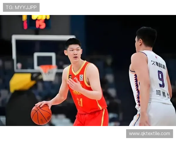 浙江加时险胜青岛 程帅澎绝平三罚制胜